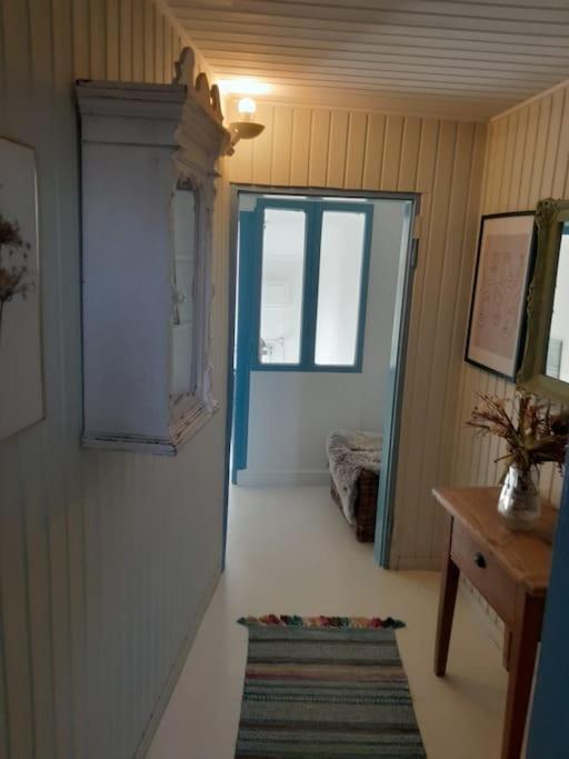 Charmante Alte Stadtvilla Epe  Zewnętrze zdjęcie